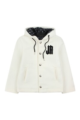 classic-montgomery-coat-with-hood