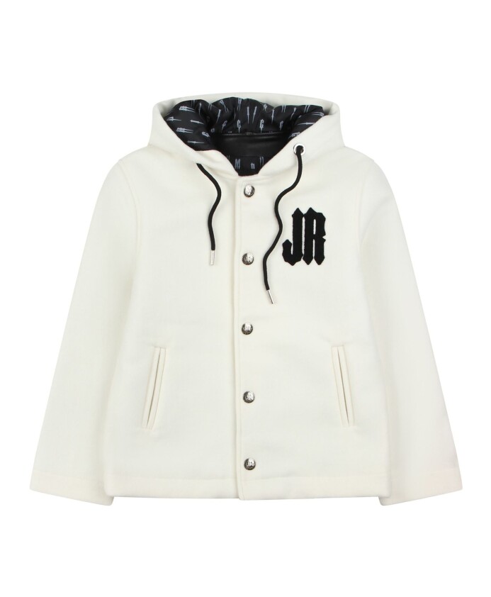 classic-montgomery-coat-with-hood