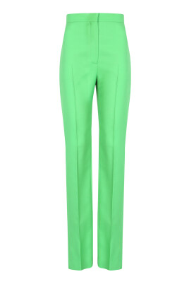 green-cigarette-trousers