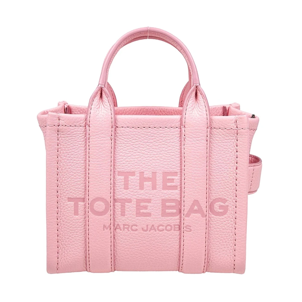 Bags > Tote Bags - - Marc Jacobs - Modalova