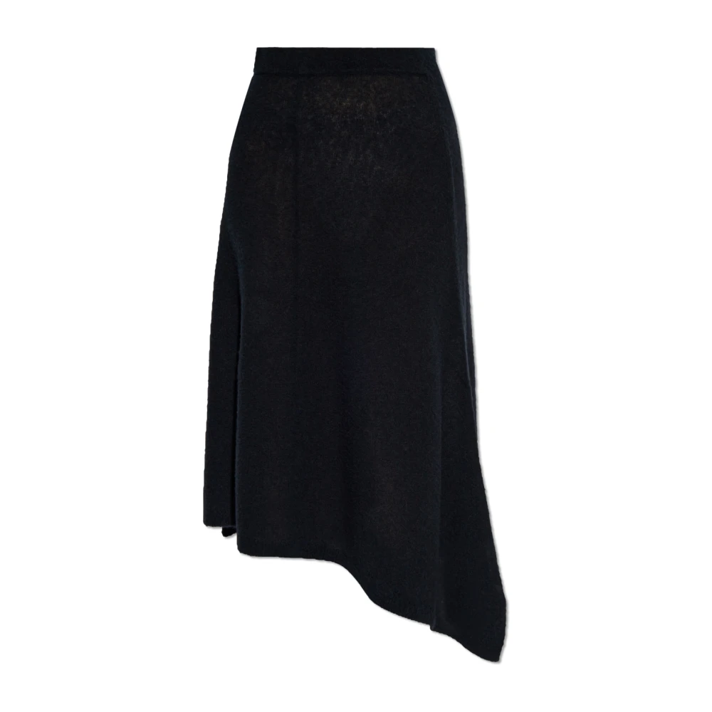 Skirts > Midi Skirts - - Birgitte Herskind - Modalova