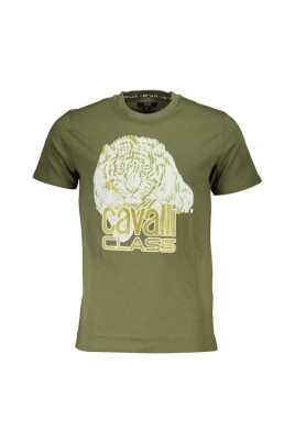 military-green-tiger-head-tee