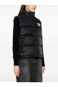 tricot-noir-pour-femmes-ss25