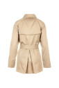 city-trench-coat
