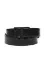 black-double-sided-belt-with-timeless-buckle