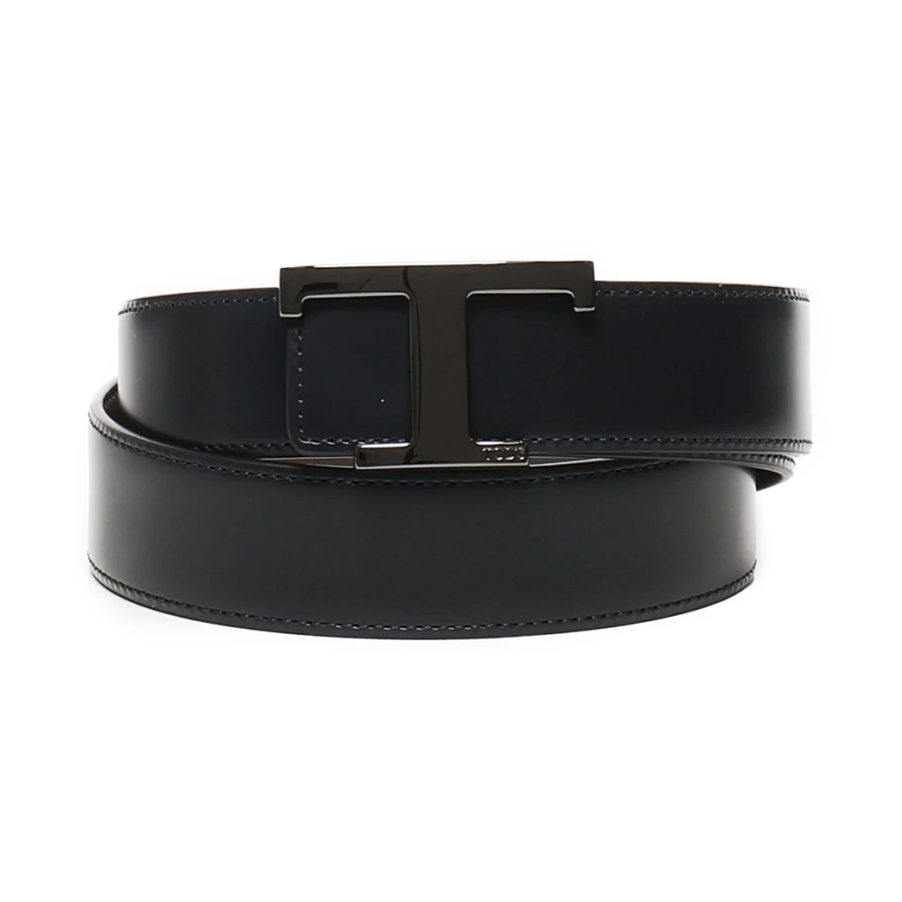 Accessories > Belts - - Tod's - Modalova