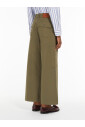 pantalon-large