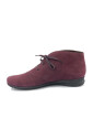 flossie-bottine-femme-nubuck-violet