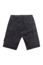 cargo-junior-kids-shorts-in-dark-blue