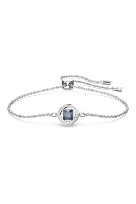 angelic-square-blue-crystal-bracelet