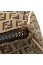 pre-owned-toile-sacs-main