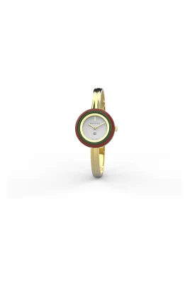 Play Watch 28mm