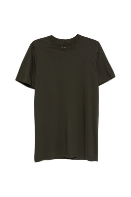 dark-grey-cotton-crew-neck-t-shirt