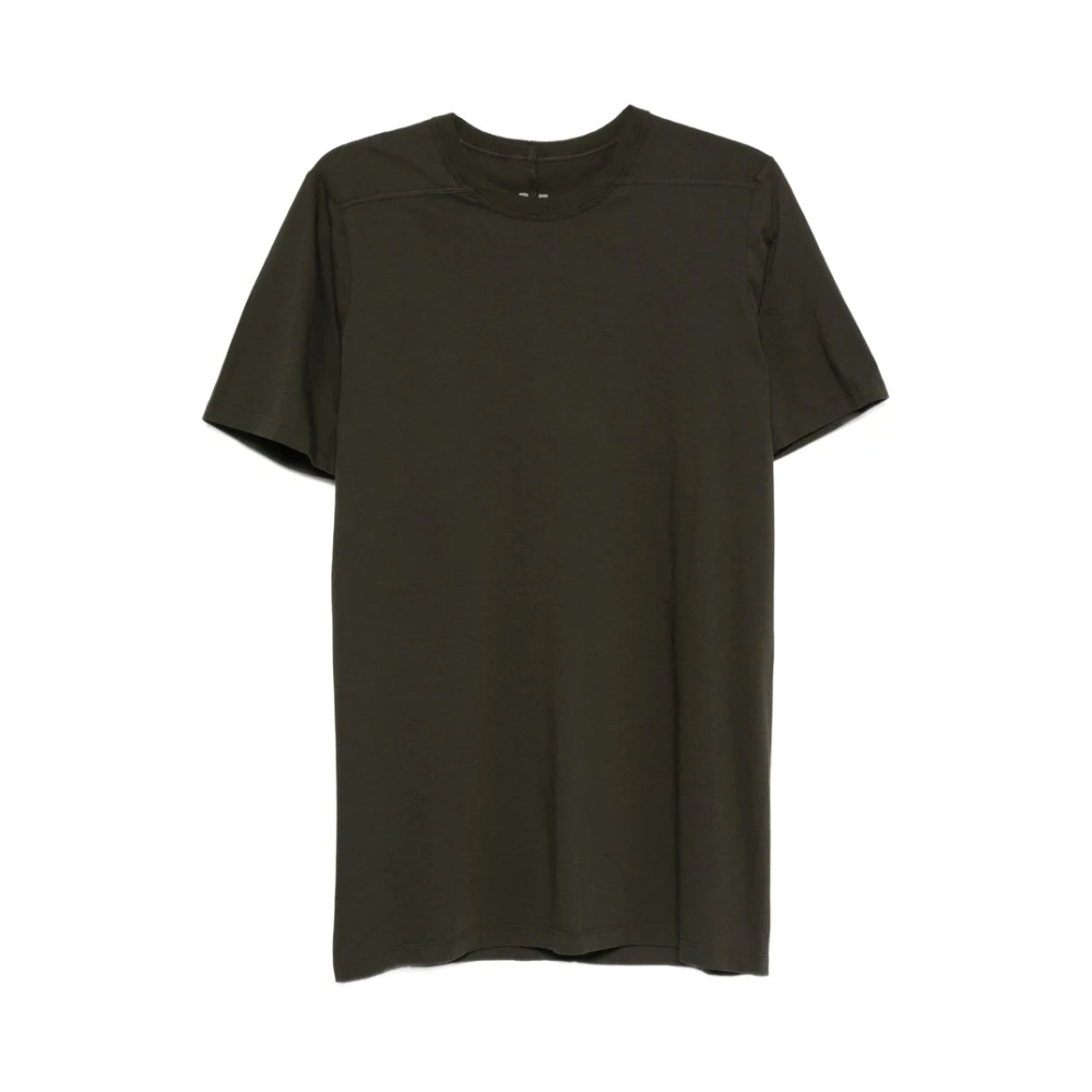 Tops > T-Shirts - - Rick Owens - Modalova