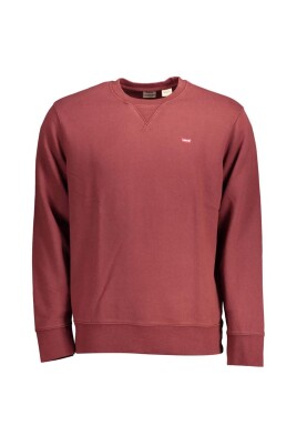 crew-neck-sweatshirt-727580001