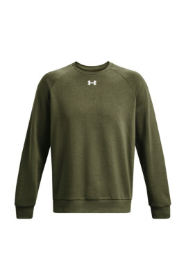 hooded-performance-sweatshirt-with-kangaroo-pocket