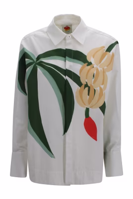 floral-shirt