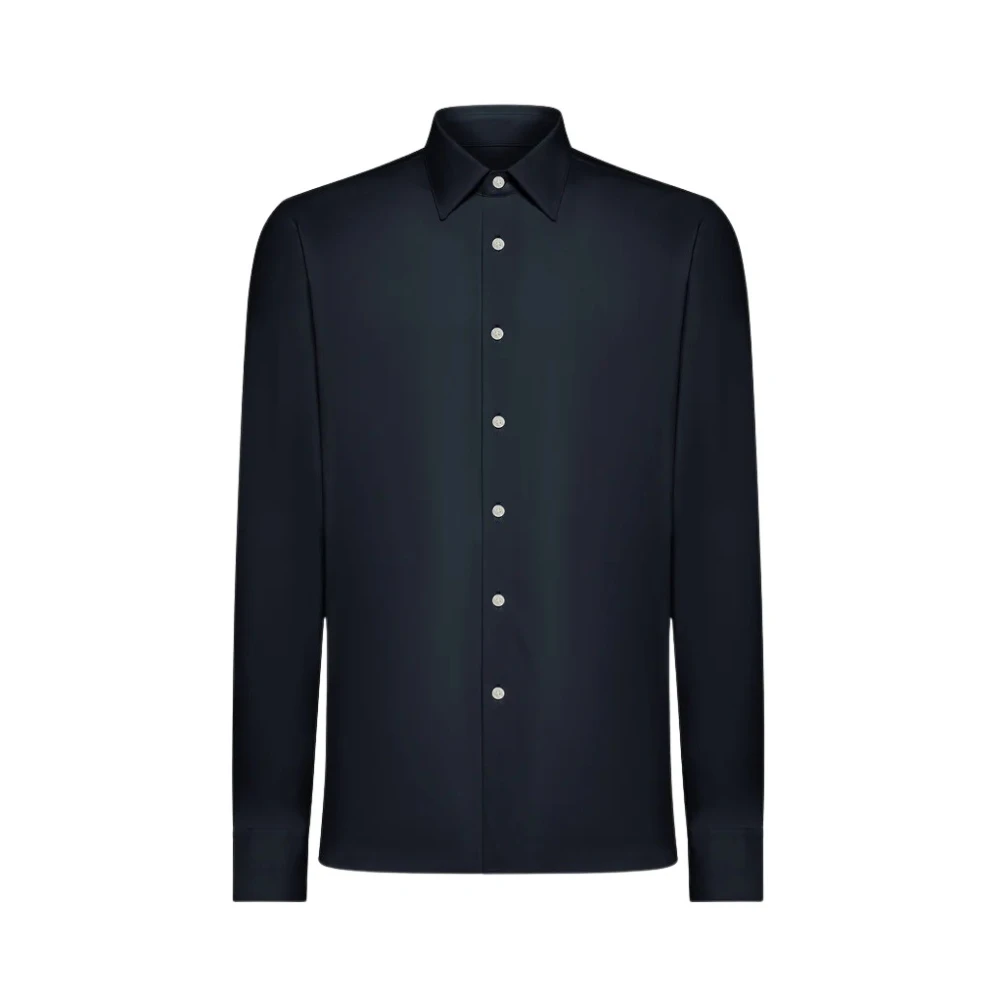 Shirts > Casual Shirts - - RRD - Modalova