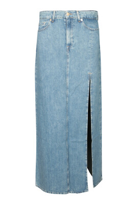 blue-denim-skirt-with-side-slit