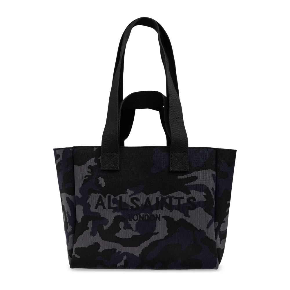 Bags > Tote Bags - - AllSaints - Modalova
