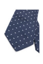 ties