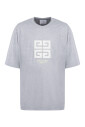 ribbed-cotton-crew-neck-t-shirt