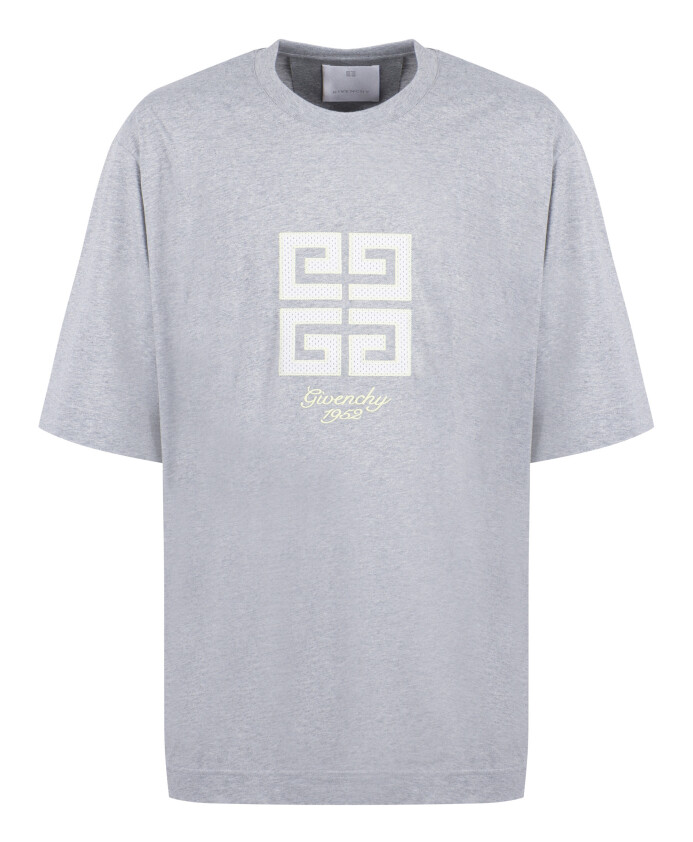 ribbed-cotton-crew-neck-t-shirt