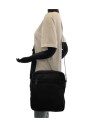 pre-owned-nylon-sacs-prada