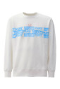 pull-en-coton-blanc-col-rond-cotele