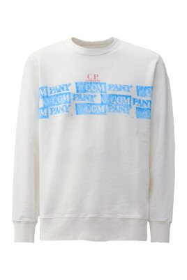white-cotton-sweater-ribbed-crewneck