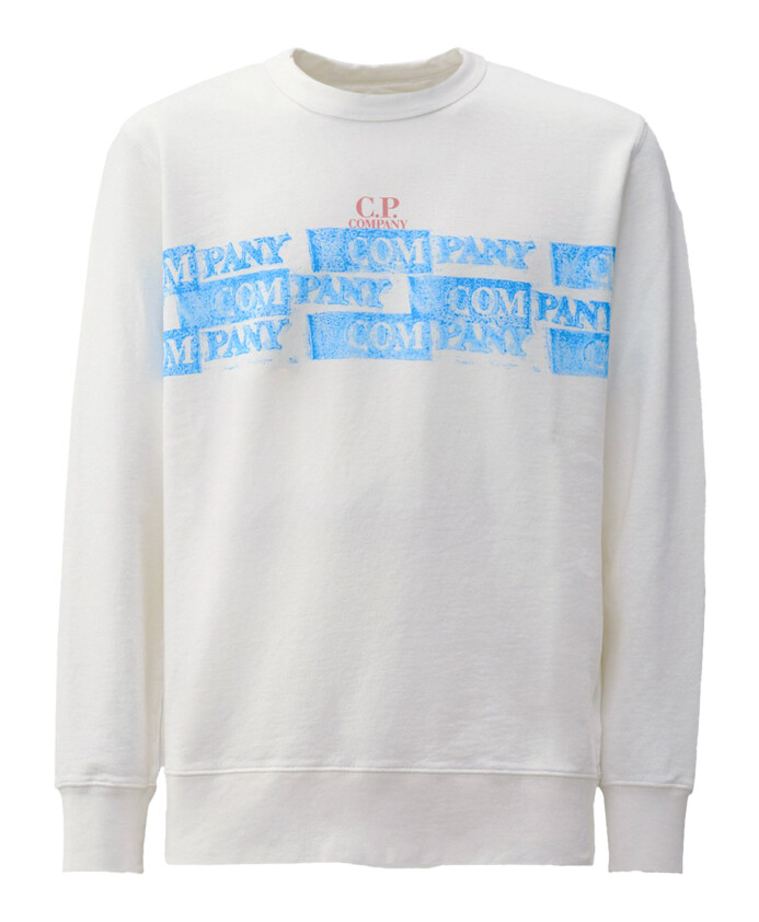 pull-en-coton-blanc-col-rond-cotele