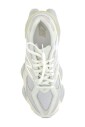 tier-1-sneakers