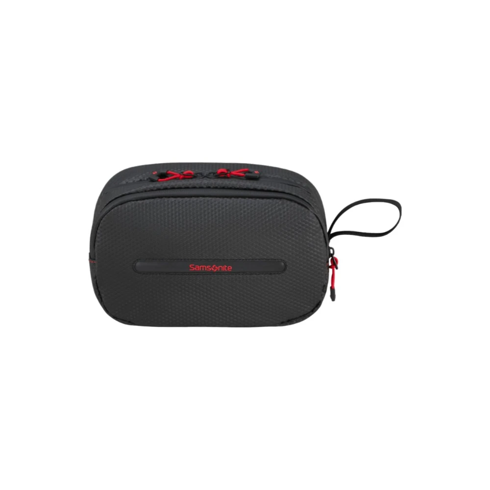 Bags > Toilet Bags - - Samsonite - Modalova