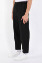 wollen-broek-met-elastische-taille