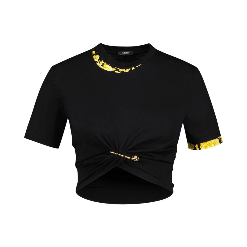Versace Tops • Shop Tops from Versace online at Miinto Versace Tops • Shop Tops from Versace online at Miinto