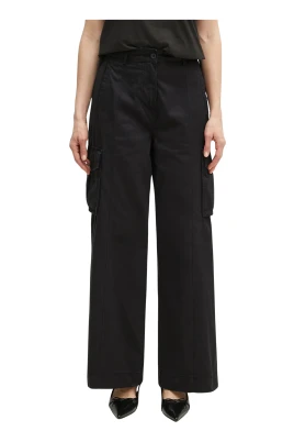 M-Selva Wide Trousers