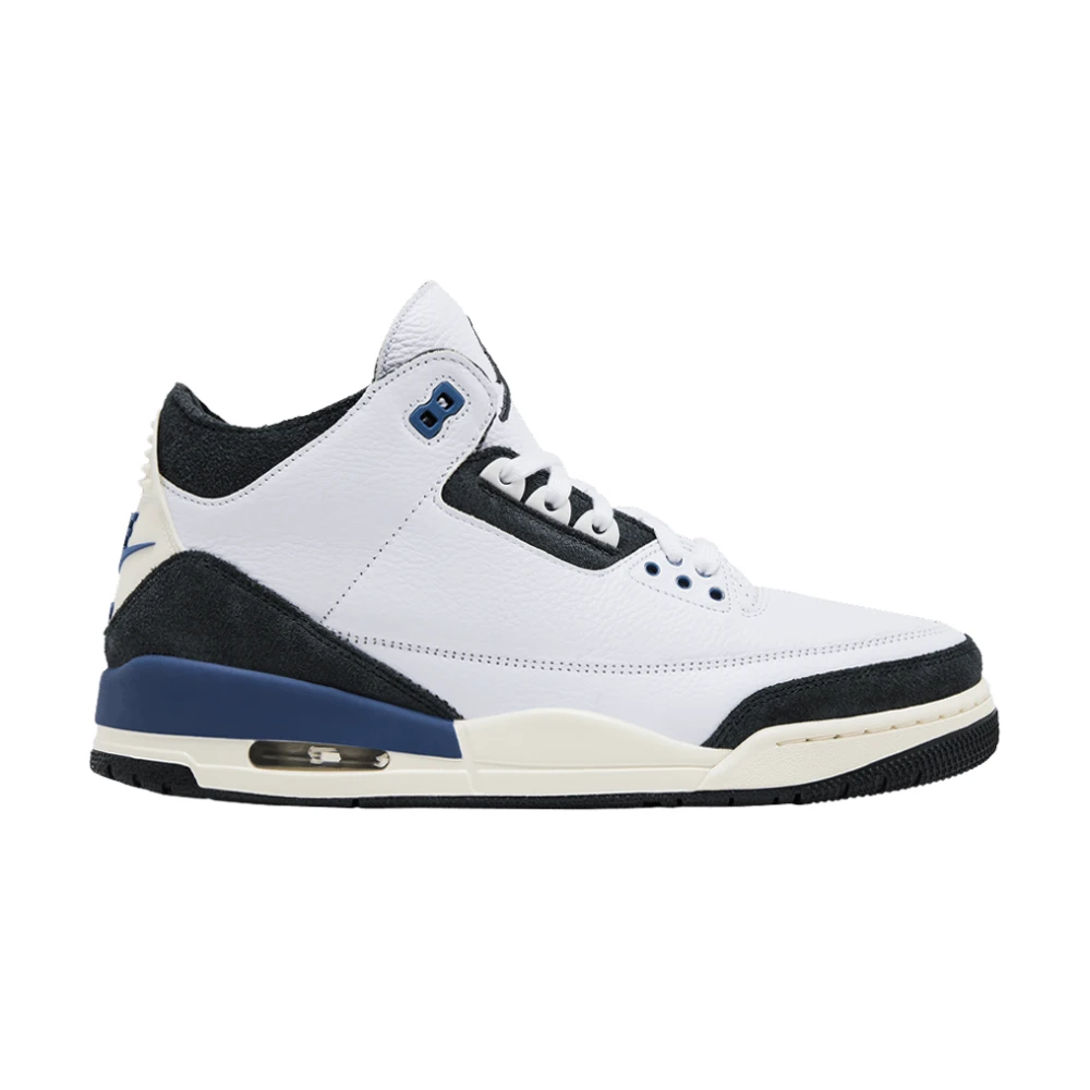 Jordan - Shoes > Sneakers - White - Jordan - Modalova