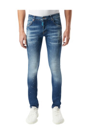 Jeans slim-fit