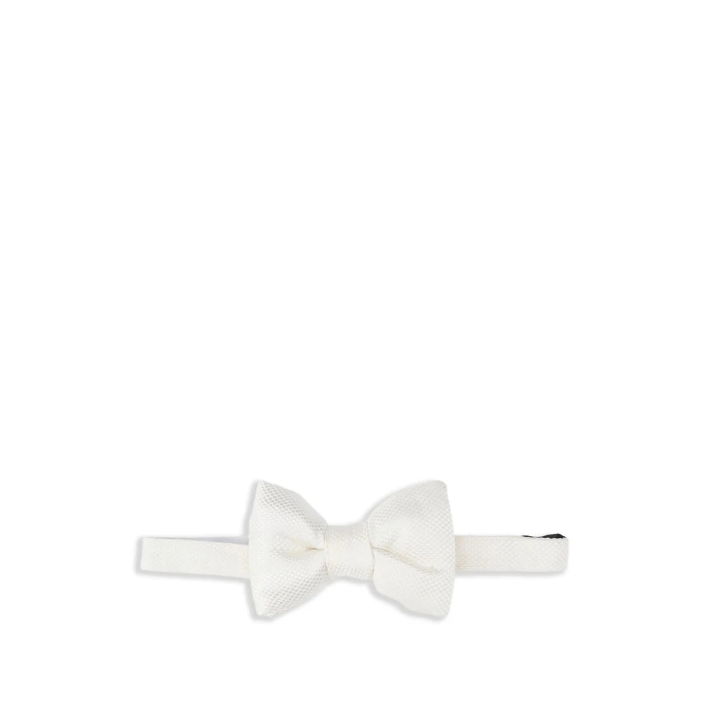Accessories > Bowties - - Tom Ford - Modalova