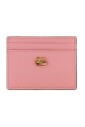 pink-leather-cardholder