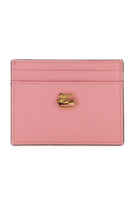 pink-leather-cardholder