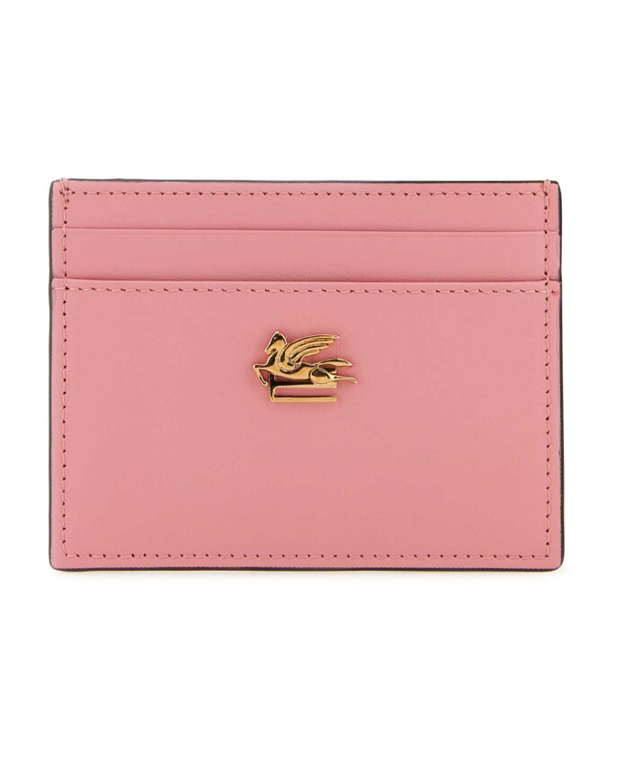pink-leather-cardholder
