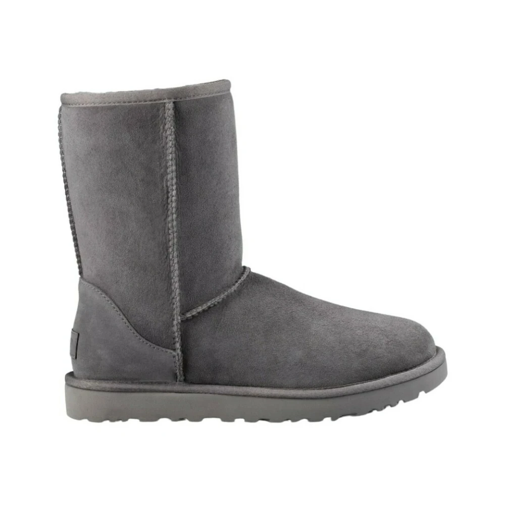 Shoes > Boots > Winter Boots - - UGG - Modalova