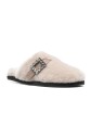 crystal-buckle-beige-sandals