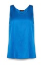 top-met-v-hals-in-stretch-viscose