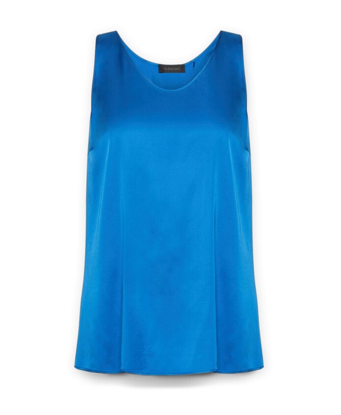 top-met-v-hals-in-stretch-viscose