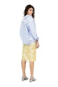chemise-en-coton-raye