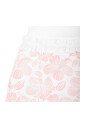 floral-print-casual-short-sleeved-dress