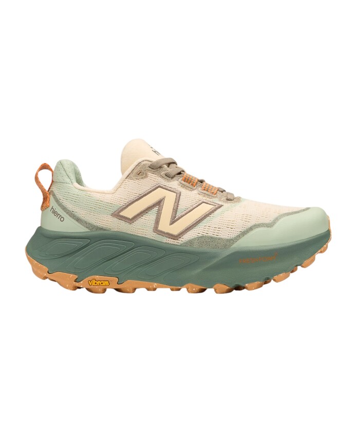 beige-loparskor-trail-sneakers