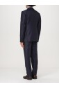 costume-bleu-deux-pieces-formel